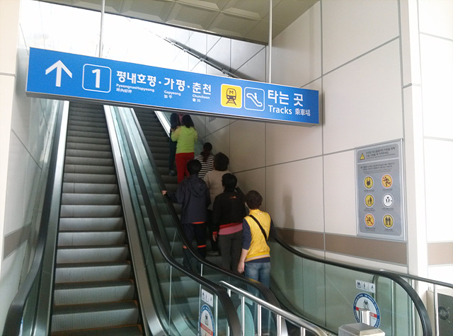 139 2014-10-15 - 3.jpg